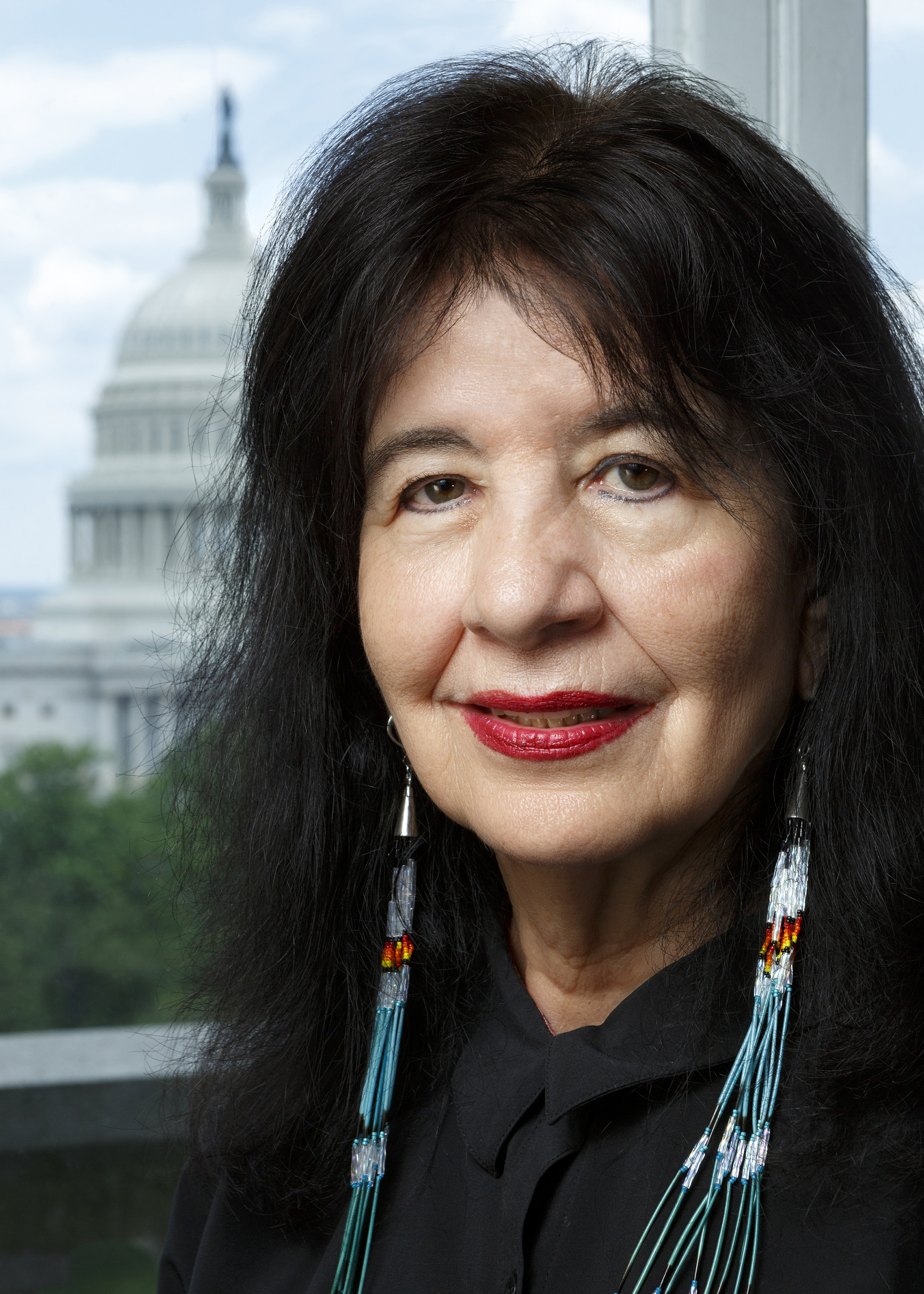 remember-by-joy-harjo-neh-edsitement